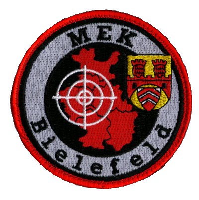 MEK Bielefeld